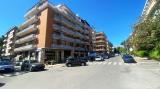Superfici commerciali, ROMA, Montesacro, 179.800 €, 87,00 mq