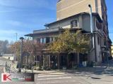 Casa, SETTIMO TORINESE, 298.000 €, 200,00 mq