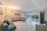 Appartamento, DESENZANO DEL GARDA, 870.000 €, 157,00 mq