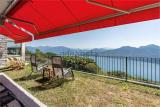 Appartamento, PREMENO, 450.000 €, 175,00 mq