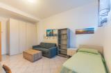 Appartamento, MILANO, Vigentino, 269.000 €, 65,00 mq