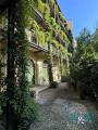 Appartamento, MILANO, Portello, 690.000 €, 70,00 mq