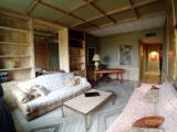 Appartamento, VIGEVANO, 145.000 €, 130,00 mq