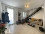 Appartamento, ABBIATEGRASSO, 364.000 €, 90,00 mq