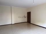 Appartamento, VIGEVANO, 115.000 €, 110,00 mq