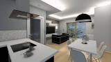 Appartamento, CIVITANOVA MARCHE, 382.000 €, 99,00 mq