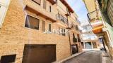 Appartamento, ANDRIA, 148.000 €, 114,00 mq