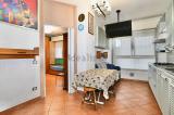 Appartamento, BOLLATE, 159.000 €, 45,00 mq