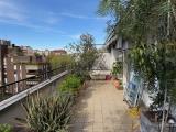 Appartamento, MILANO, Porta Romana, 520.000 €, 59,00 mq