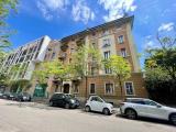 Appartamento, MILANO, 149.000 €, 16,00 mq