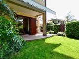 Appartamento, DESENZANO DEL GARDA, 450.000 €, 110,00 mq