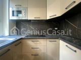 Appartamento, MILANO, Dergano, 350.000 €, 90,00 mq