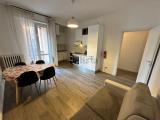 Appartamento, BRESSO, 160.000 €, 67,00 mq