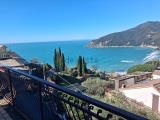 Casa, MONEGLIA, 1.100.000 €, 235,00 mq