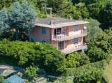 Casa, RAPALLO, 650.000 €, 240,00 mq
