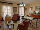 Appartamento, CAPACI, 120.000 €, 110,00 mq