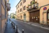 Casa, MILANO, Sarpi, 2.000.000 €, 286,00 mq