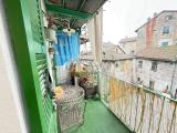 Appartamento, OVADA, 189.000 €, 122,00 mq