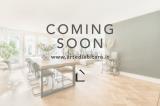Appartamento, MIRANO, 245.000 €, 88,00 mq