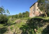 Casa, RAPALLO, 390.000 €, 235,00 mq