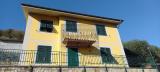Casa, RAPALLO, 485.000 €, 100,00 mq