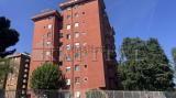Appartamento, CINISELLO BALSAMO, 269.000 €, 125,00 mq