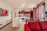 Appartamento, BASIANO, 164.000 €, 77,00 mq