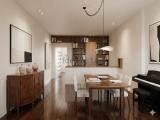 Casa, MILANO, QT8, 849.000 €, 334,00 mq