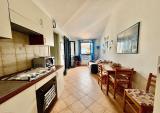 Appartamento, VALLEDORIA, 80.000 €, 45,00 mq