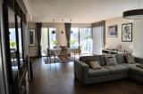 Appartamento, MILANO, Sempione, 2.300.000 €, 169,00 mq