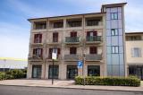Appartamento, TERNI, 95.000 €, 75,00 mq