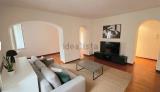 Appartamento, LECCO, 210.000 €, 135,00 mq