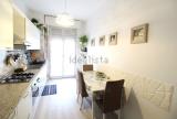 Appartamento, BRUGHERIO, 245.000 €, 110,00 mq