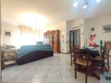 Appartamento, QUARRATA, 228.000 €, 160,00 mq