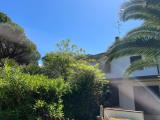 Casa, GROSSETO, Principina a Mare, 320.000 €, 80,00 mq