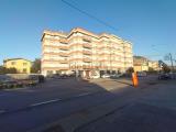 Appartamento, PIEVE A NIEVOLE, 119.000 €, 85,00 mq