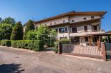 Casa, CASALGRANDE, 299.000 €, 200,00 mq