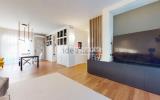 Appartamento, CARPI, 480.000 €, 231,00 mq
