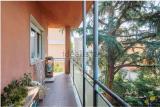 Casa, PARMA, 530.000 €, 360,00 mq