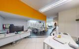 Superfici commerciali, TORINO, Vanchiglia, 109.000 €, 100,00 mq
