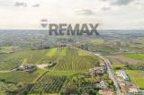 Casa, SESSA AURUNCA, 285.000 €, 400,00 mq