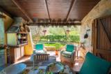 Casa, SORSO, 330.000 €, 155,00 mq