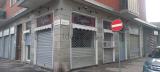 Superfici commerciali, TORINO, Barriera Milano, 40.000 €, 71,00 mq