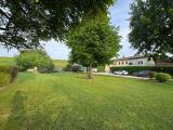 Casa, CONCORDIA SULLA SECCHIA, 185.000 €, 170,00 mq