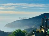 Casa, MONEGLIA, 550.000 €, 119,00 mq