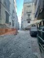 Superfici commerciali, NAPOLI, 14.900 €, 29,00 mq