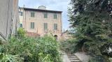 Casa, VICOPISANO, 150.000 €, 250,00 mq