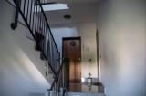 Appartamento, LEPORANO, 115.000 €, 93,00 mq