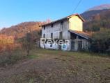 Casa, VALMADRERA, 300.000 €, 300,00 mq