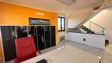 Superfici commerciali, BOLLATE, 1.500.000 €, 2000,00 mq
